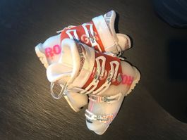 Free Mountain Damen-Schuh
