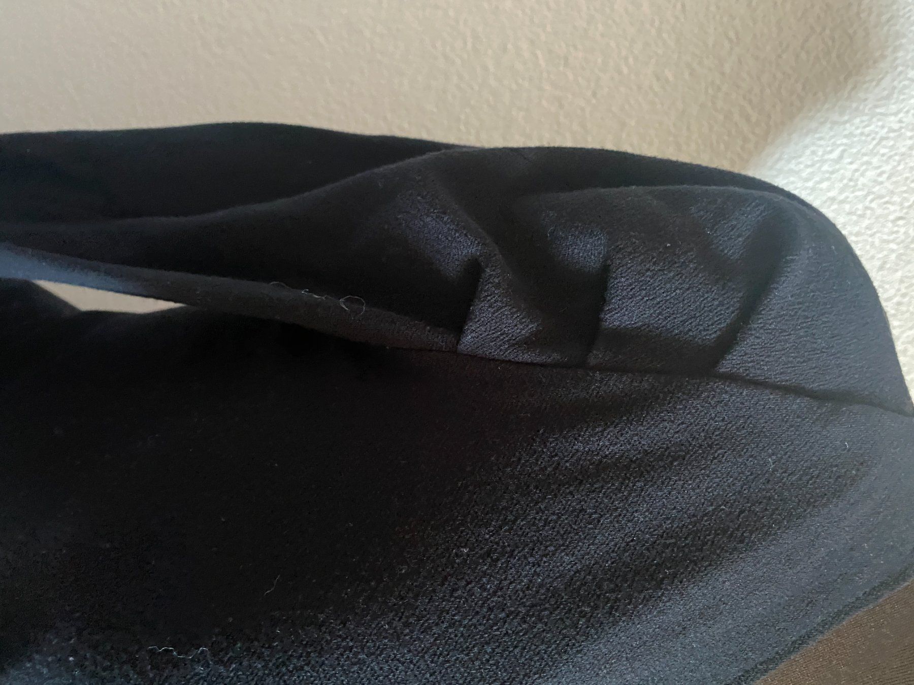 Armani Robes: ARMANI COUTURE S – D'occasion à Liestal par aarroon 3