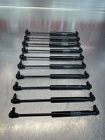 10x Gasfeder Suspa 100N Neu