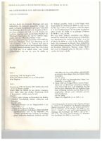 Archäologie: Latènegräber von Münsingen