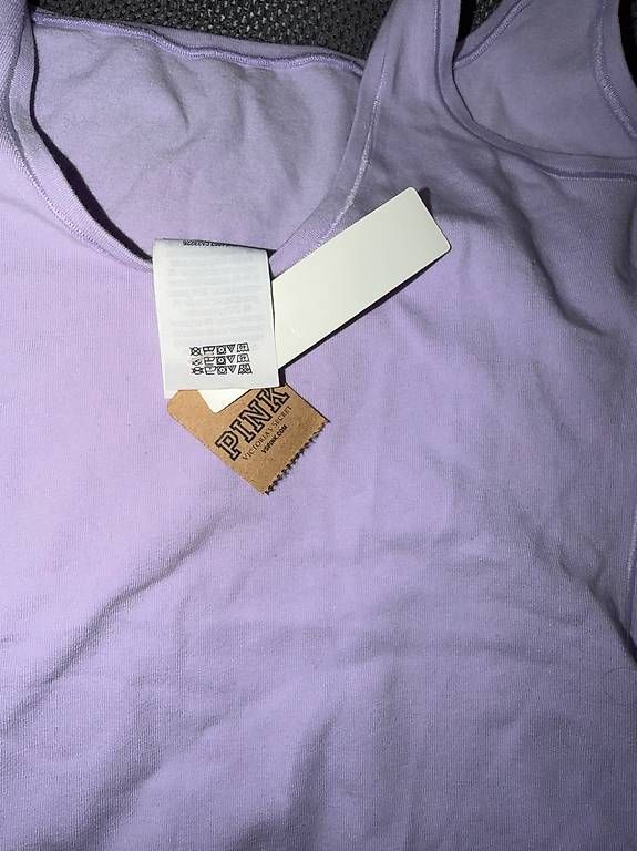 Sonstige Unterwäsche: Victoria secret – Neu und originalverpackt aus Bern von sar_r5dp