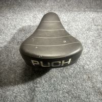 Settel für Puch Maxi 