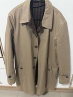 Cappotto uomo Enrico Coveri