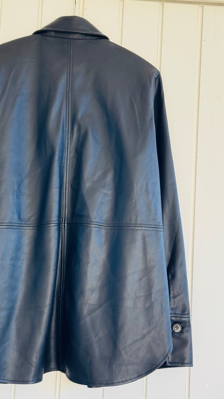 Vestes: Jacke – Neuf (Voir description) à Mörschwil par Mirka019 3
