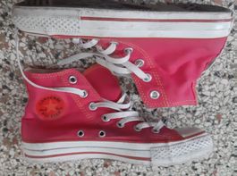 ♦️SALE♦️CONVERSE Gr. 36