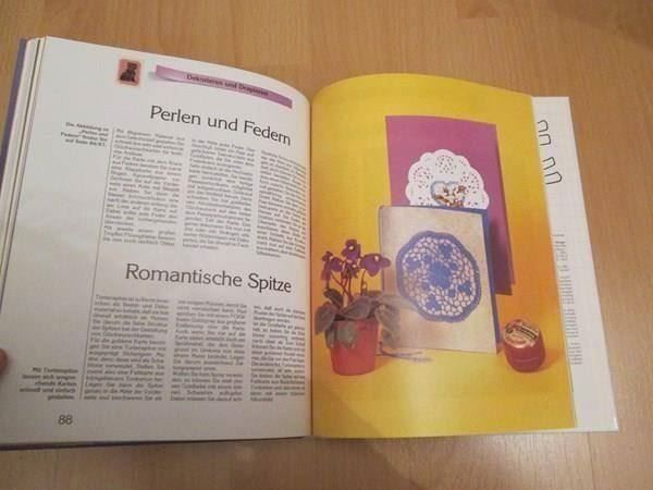 Libri: Glückwunschkarten – Usato da Neuchâtel venduto da Dualseele 9