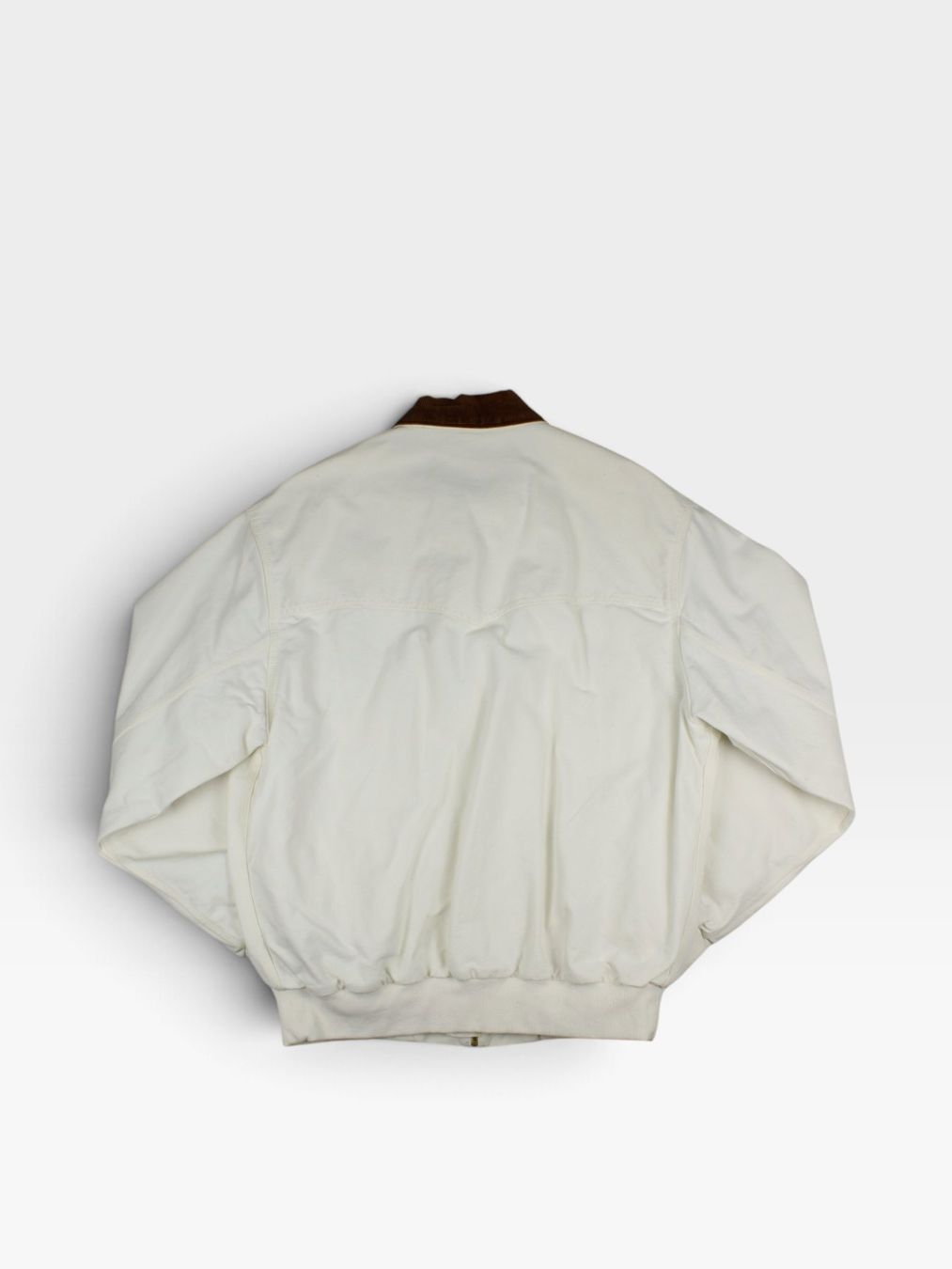Carhartt Giacche: Carhartt Jacket – Usato da St. Gallen venduto da look-twice 3
