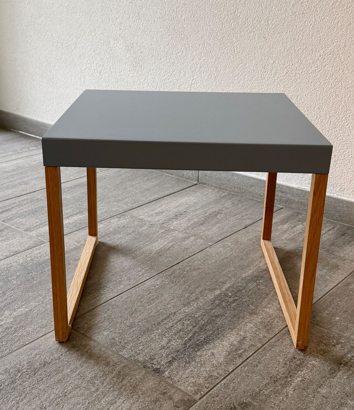 Livique Tables de nuit: Bestell- oder Nachttische – D'occasion à Niederhasli par Hapebe 1