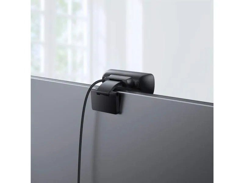 Aukey Webcam: AUKEY Webcam PC-W1 1080p 2MP – Nuovo e nell'imballaggio originale da Oberkulm venduto da Cobol 2