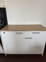 Ikea Küchenregal