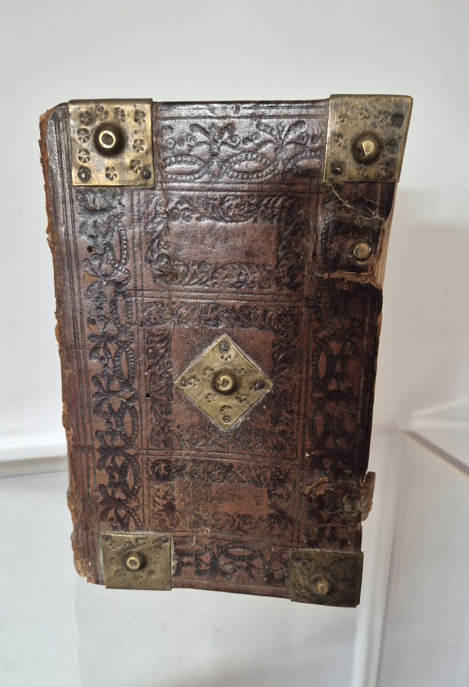 Libri: antikes Musikbuch – Usato da Schaffhausen venduto da peggi77755