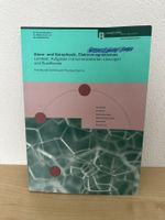 Atom- und Kernphysik, Elektromagnetismus