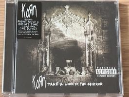 Korn
