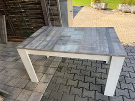 Esstisch 140cm-220cm