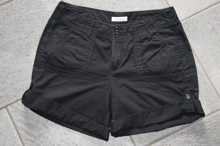 Damen Shorts C&A gr. 38