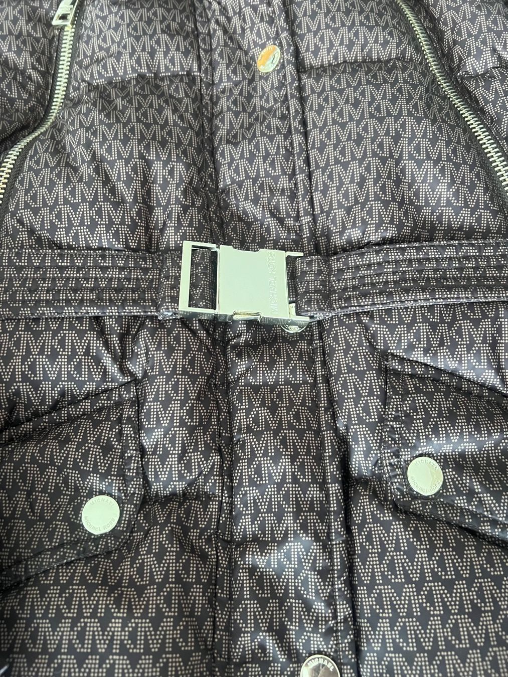 Jacken: Michael Kors M – Neu (gemäss Beschreibung) aus Steffisburg von sim_5lpg 3