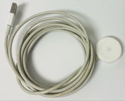 Apple Watch Charging Cable, USB-A