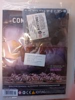 Warhammer 40K: Tyraniden Termagants