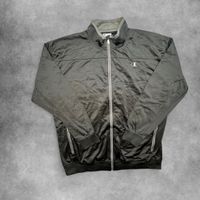 Champion jacket