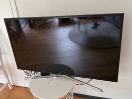 Samsung Fernseher