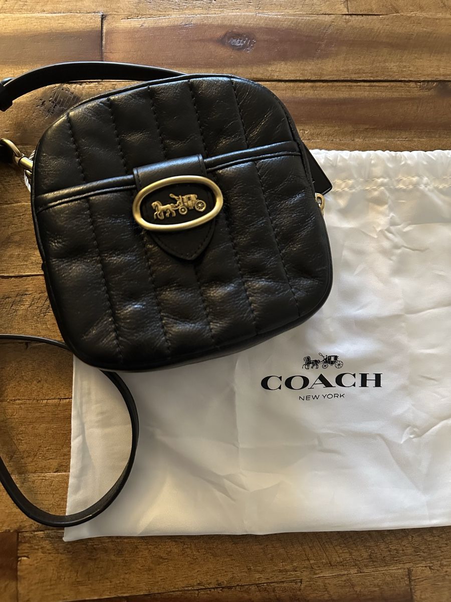 Coach Borse da donna: Tasche (Marke: Coach) – Usato da Kräiligen venduto da SITARO