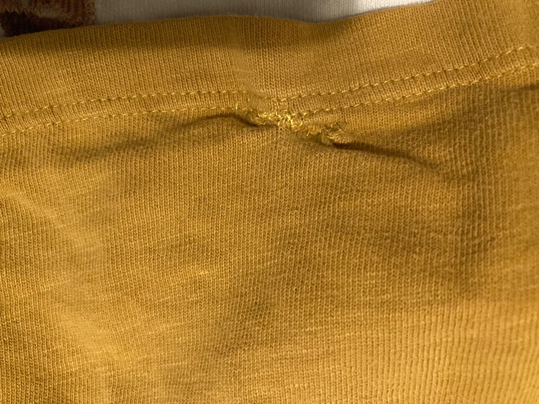 Pullover & Sweatshirts: 3 x Pullover – Gebraucht aus Bülach von Stellina72 4