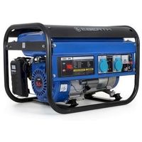 Eberth GG1-ER2200 Watt Stromerzeuger