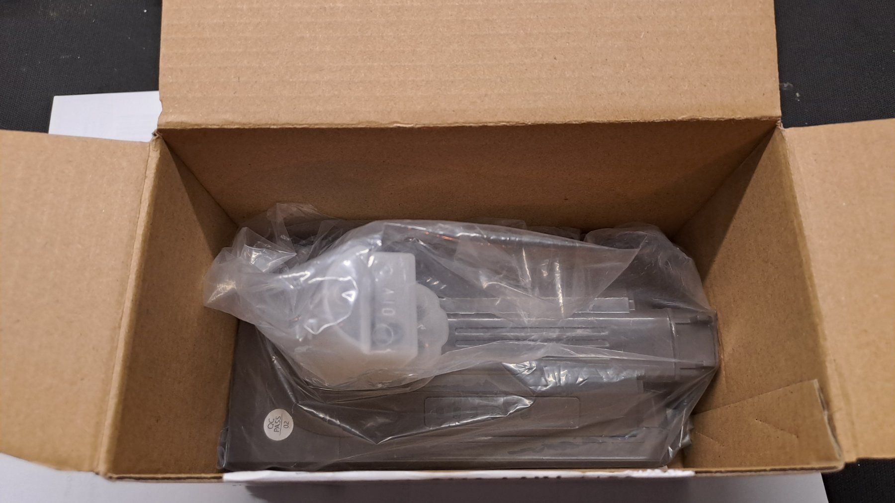 Dyson Accus & piles: Batterie neuve pour Dyson V10 – Neuf avec emballage d'origine à Cortaillod par FredM77 3