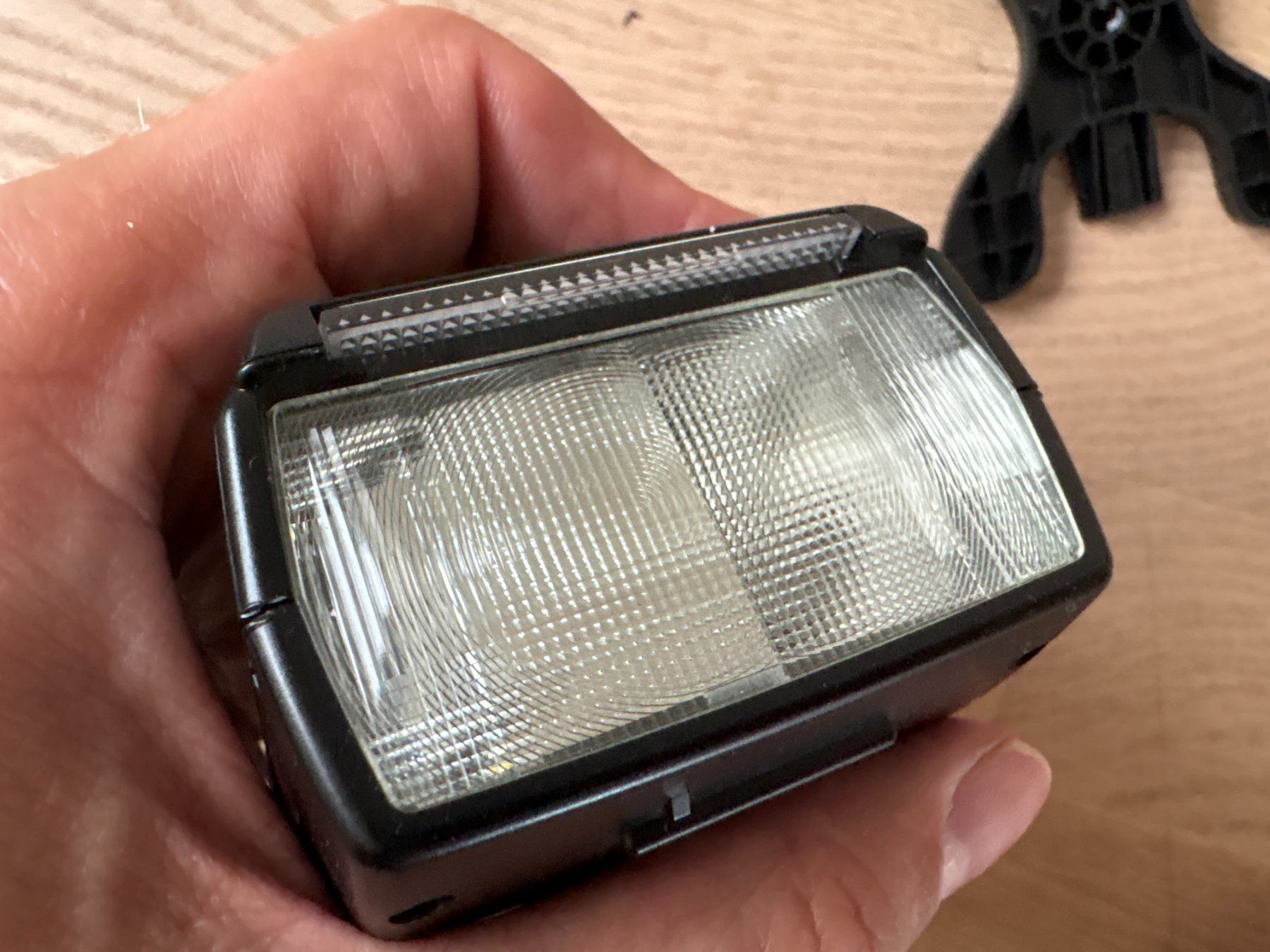 Nikon Blitze: Nikon Speedlight SB-800 – Gebraucht aus Elgg von Jo_Naj 5