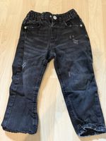 Zara Jeans Gr.98
