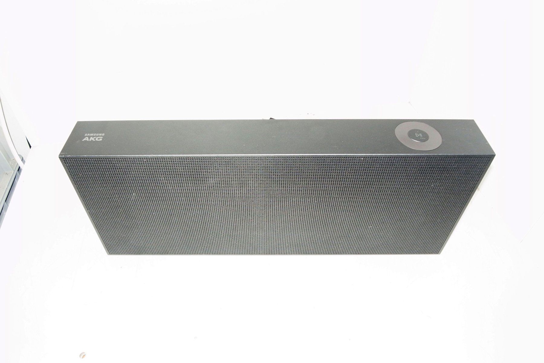 Samsung Casse acustiche: SAMSUNG AKG VL550 Multiroom System – Usato da Männedorf venduto da livesteam 1