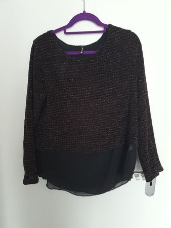 Pulli L