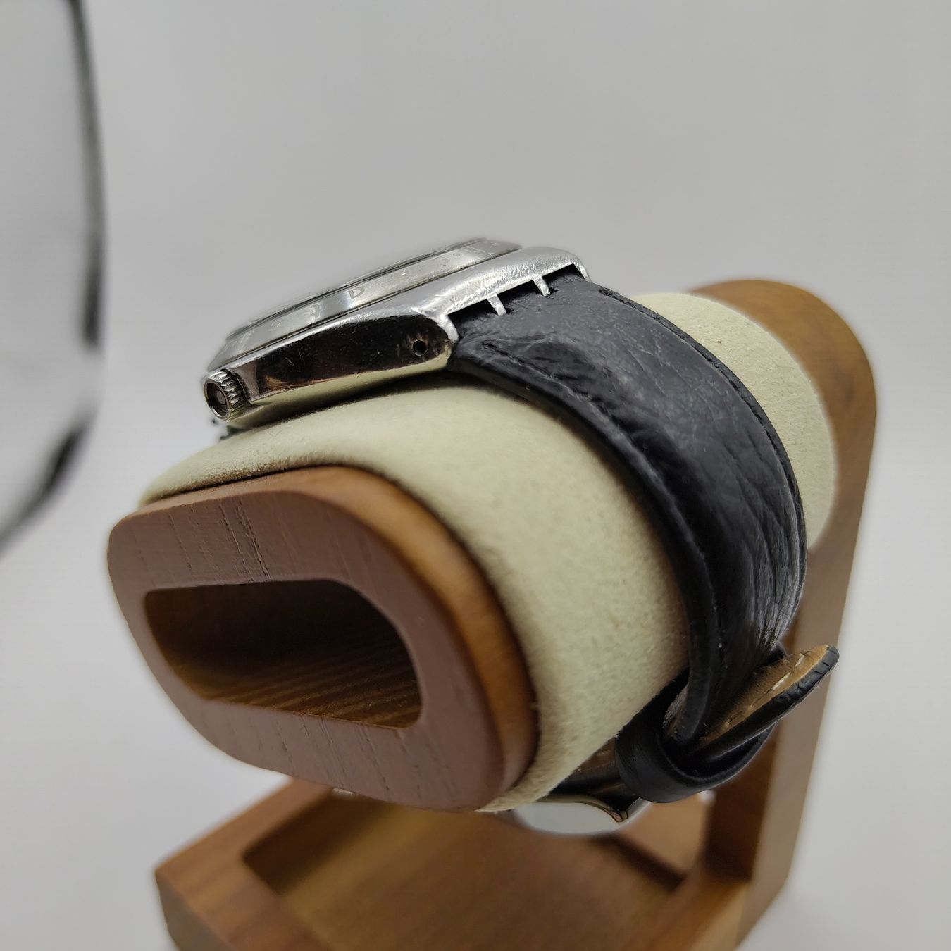 Swatch Orologi: Swatch (Irony Moonrise?) – Usato da Ballwil venduto da eldave 3