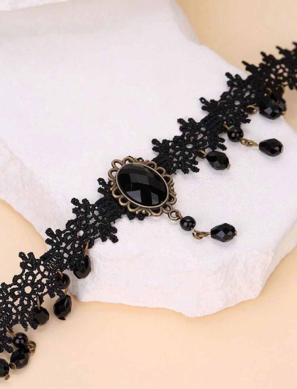 Colliers: Collier – Neuf avec emballage d'origine à Châtel-St-Denis par Montclair_Swiss 4