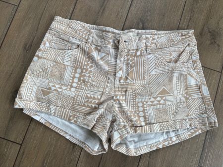 38_dünne Denim_wie NEU