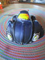 VW KÄFER VW BEETLE 1/18 SPEED FREAKS IN DER OVP RARITÄT