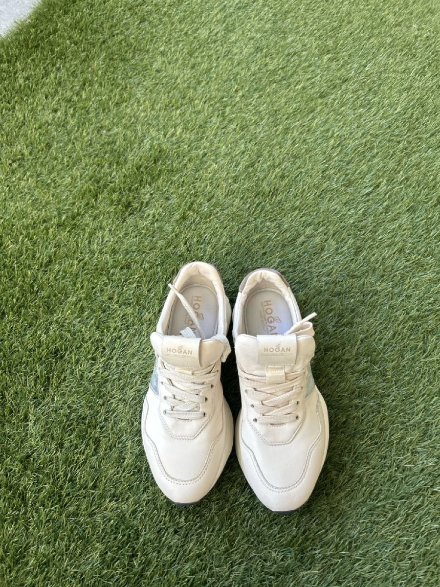 Hogan Chaussures femmes: Hogan – Neuf (Voir description) à Villars sur glâne par fab_gwk5 1