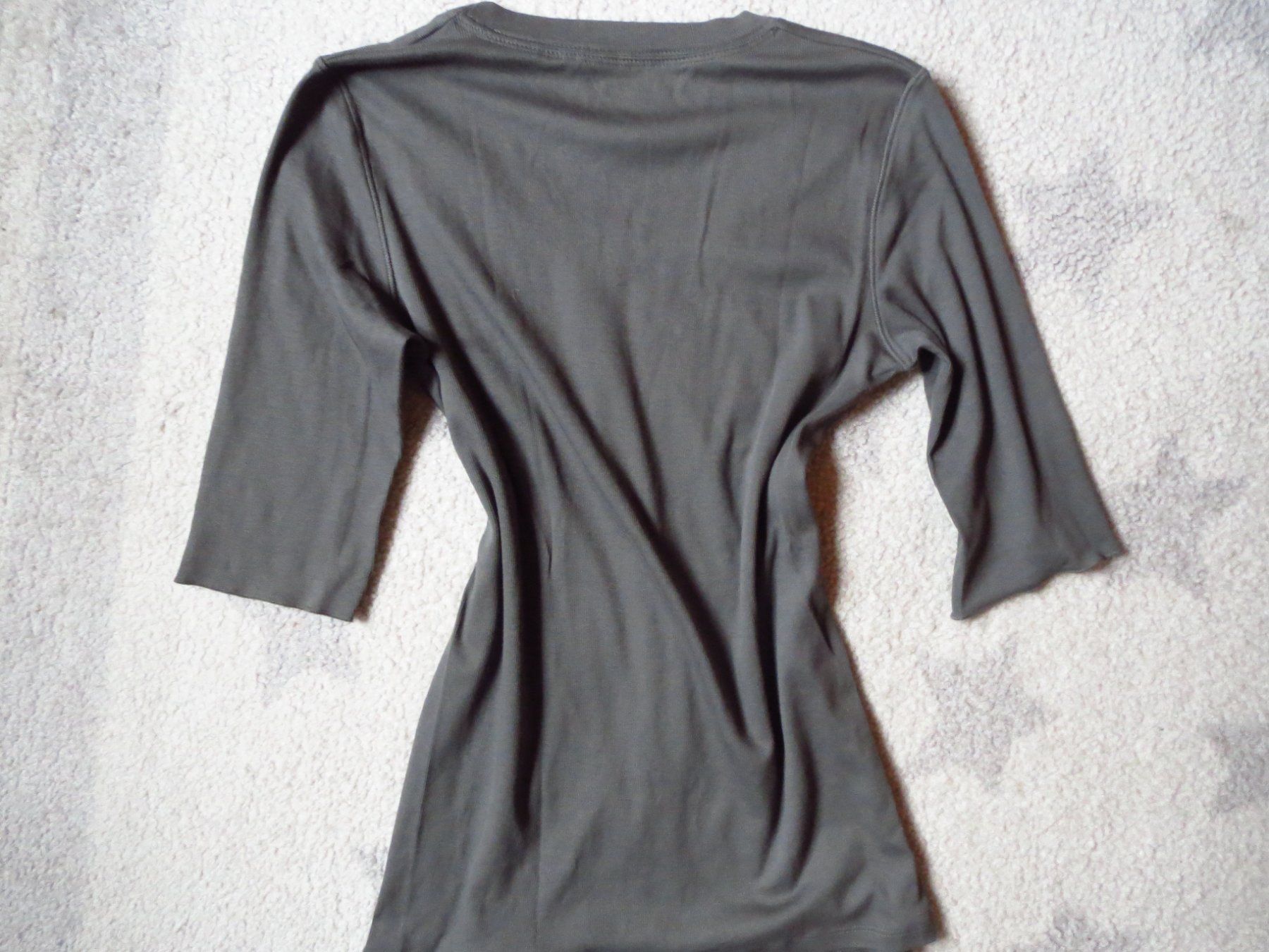 Marc Cain T-shirt: NEUES MARC CAIN Damen Shirt – Nuovo (secondo la descrizione) da Kiental venduto da Anna8702 6