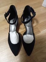 sandale gr 39