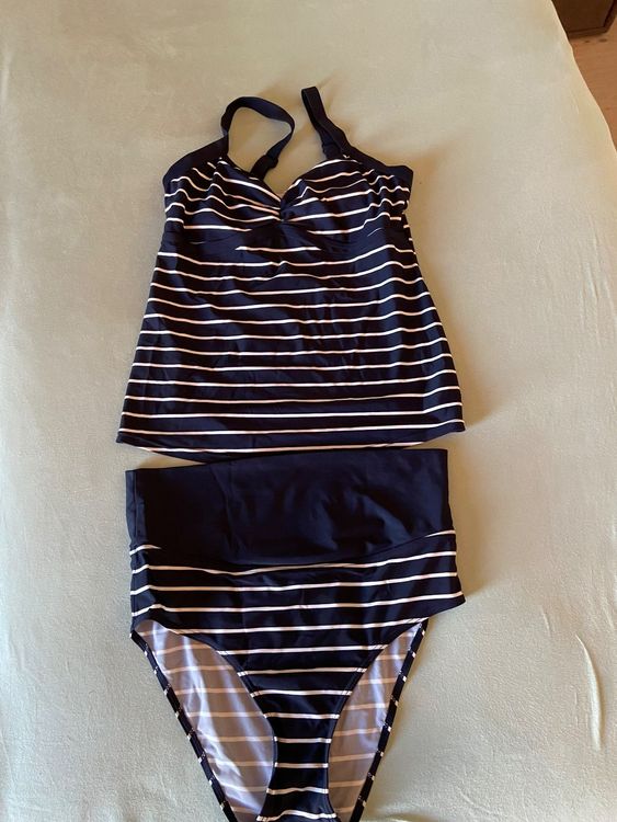 Tankini (Schwangerschaft) Grösse S Kaufen auf Ricardo