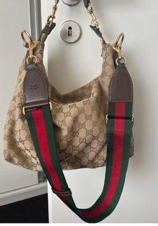 GUCCI sac