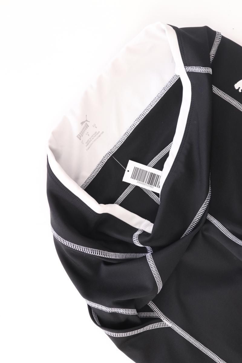 Pantalons: Puma Sporthose Gr. S schwarz – D'occasion à Neustadt an der Waldnaab par SecondLifeFashion 1
