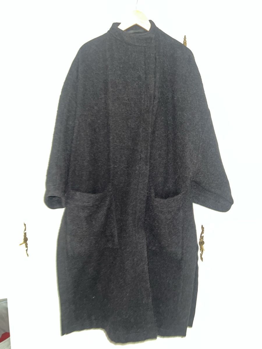 Acne Studios Manteaux: Acne Studios Coat Size M – D'occasion à Aesch BL par sof_rk2j