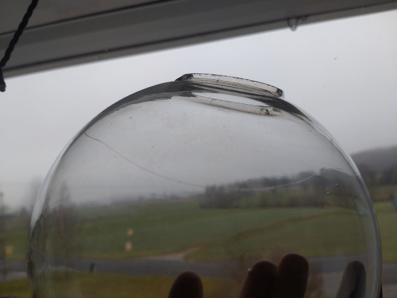 Lampade: Stehlampe – Usato da Gurmels venduto da Tube1 5