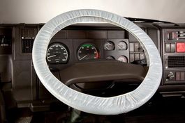 Lenkradschoner pack 100 stück