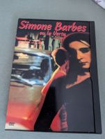 DVD Simone Barbes ou la Vertu Film Rare