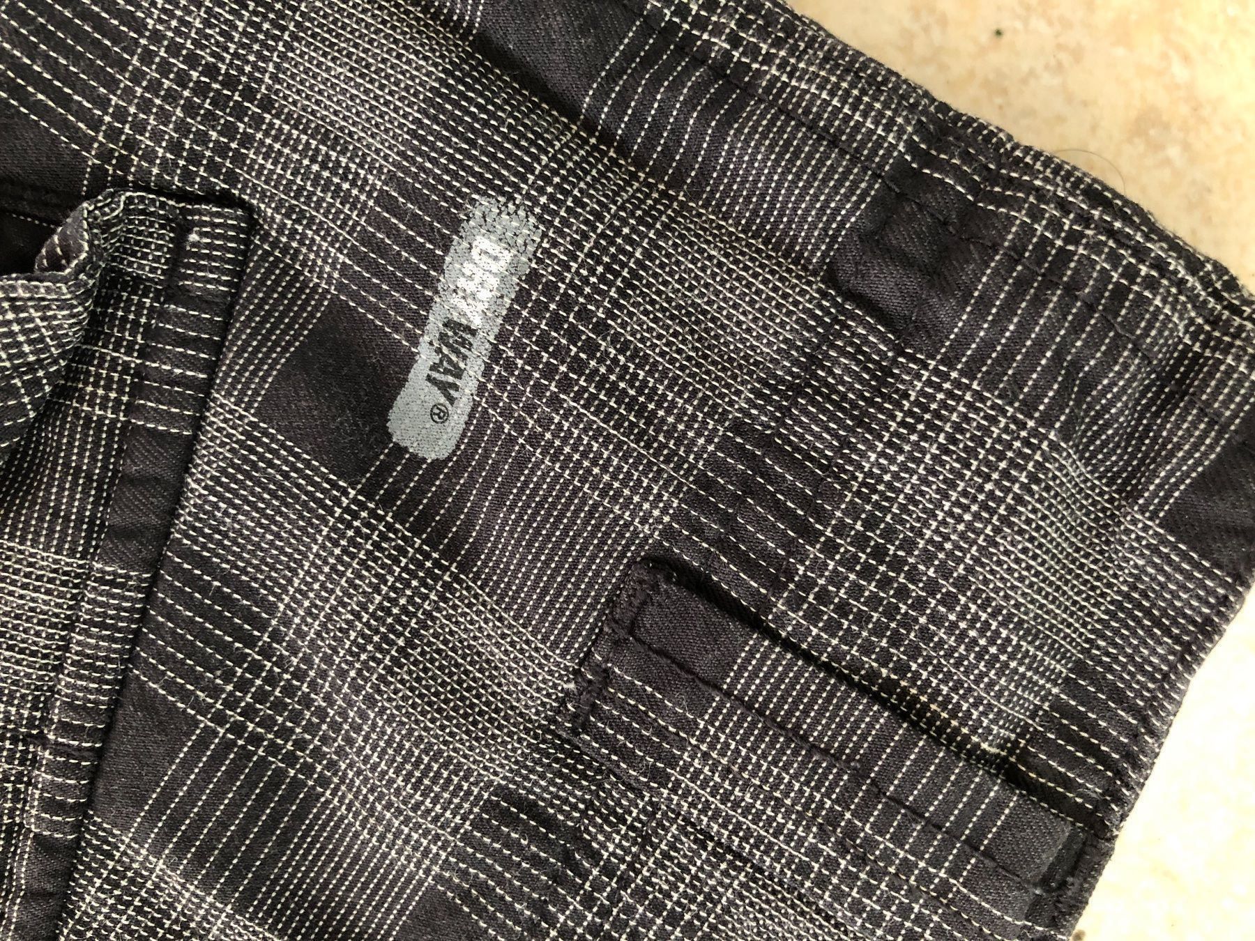 Pantaloni: Lafuma dryway Wandershorts Gr.48 – Nuovo (secondo la descrizione) da Obergerlafingen venduto da cabo4 2