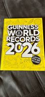Guinness World Records 2026