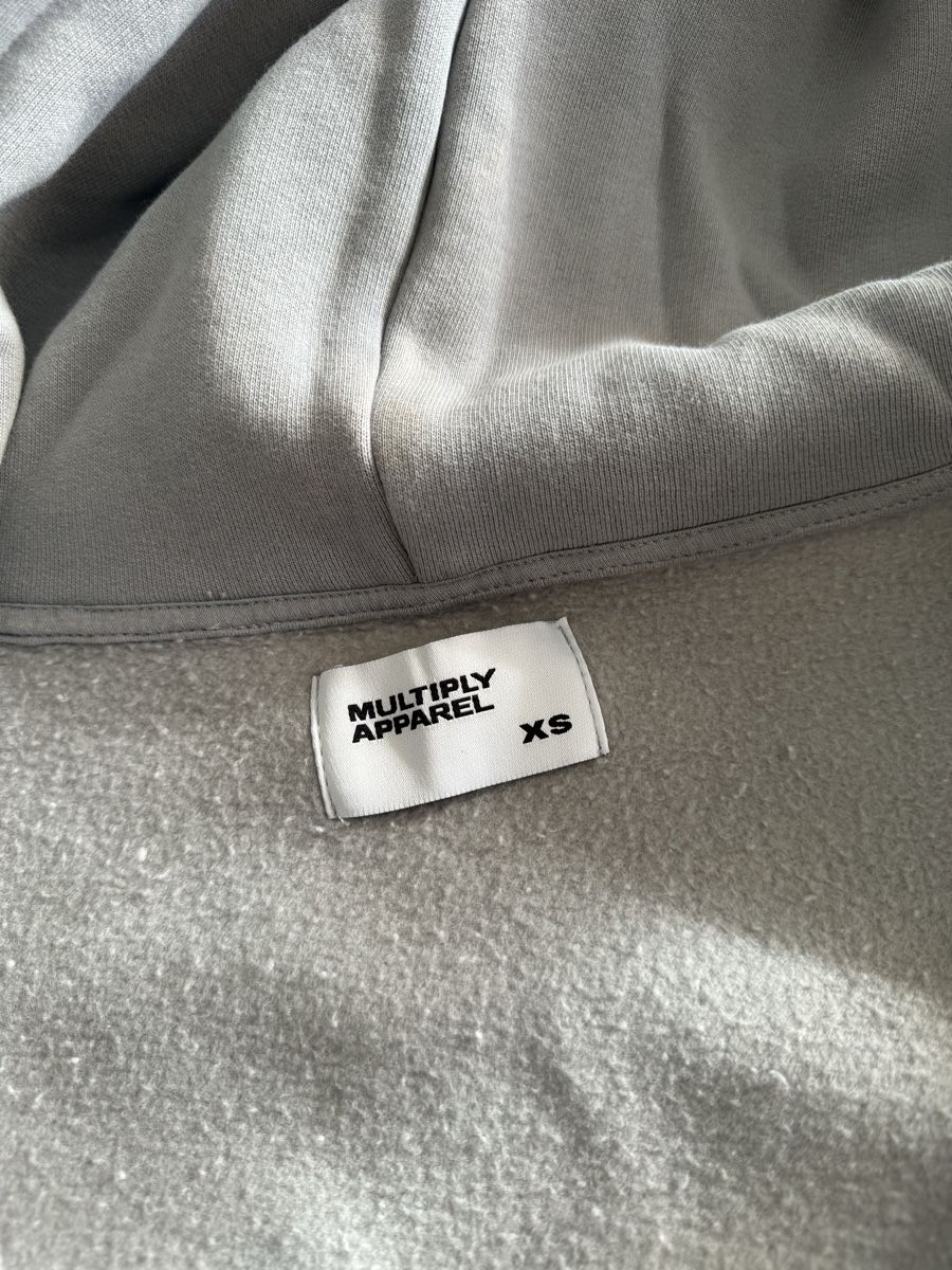 Maglioni & Felpe: Hoodie – Nuovo (secondo la descrizione) da Würenlos venduto da Ndingo 1