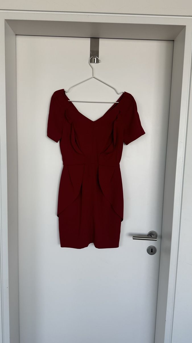 Kooples Vestiti: Summer dress – Usato da Zürich venduto da Elaine_zh 1